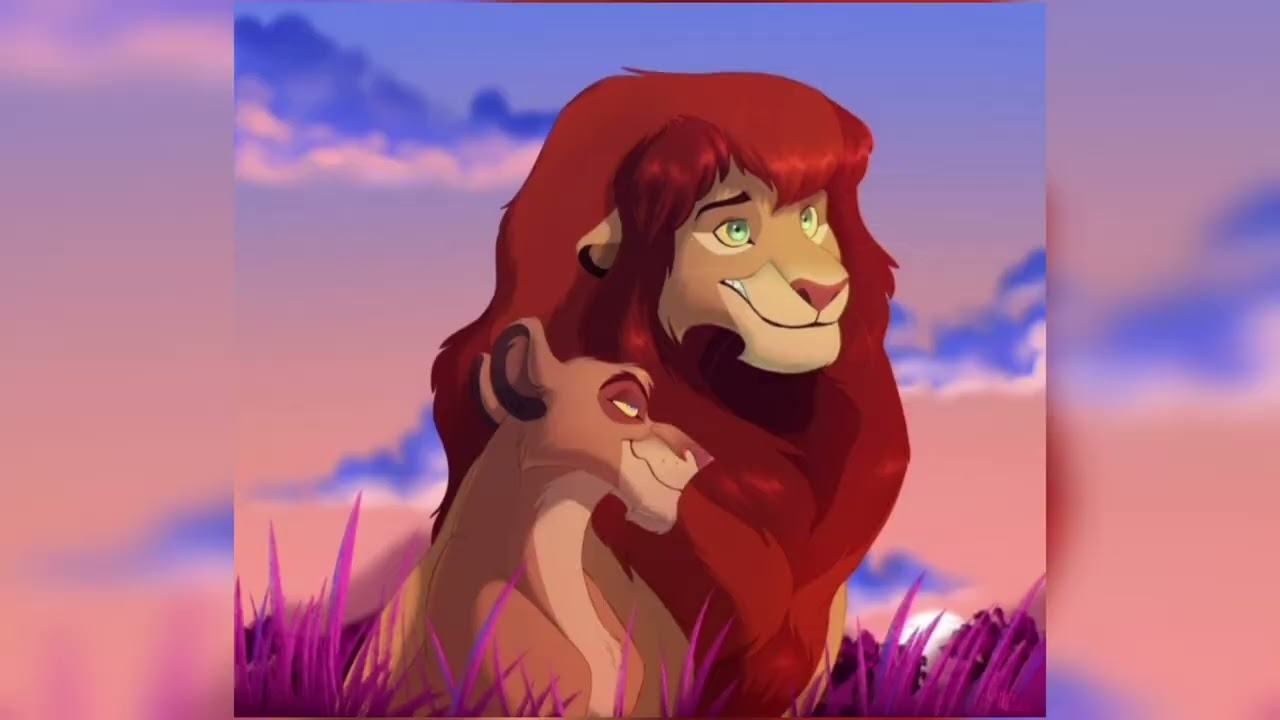 Kopa Tribute
