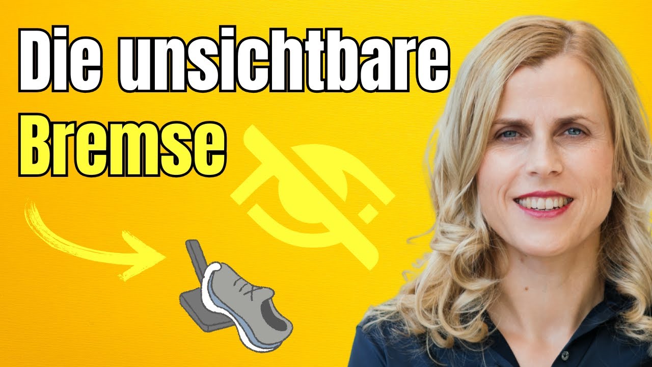 Wie Top Leader schneller entscheiden