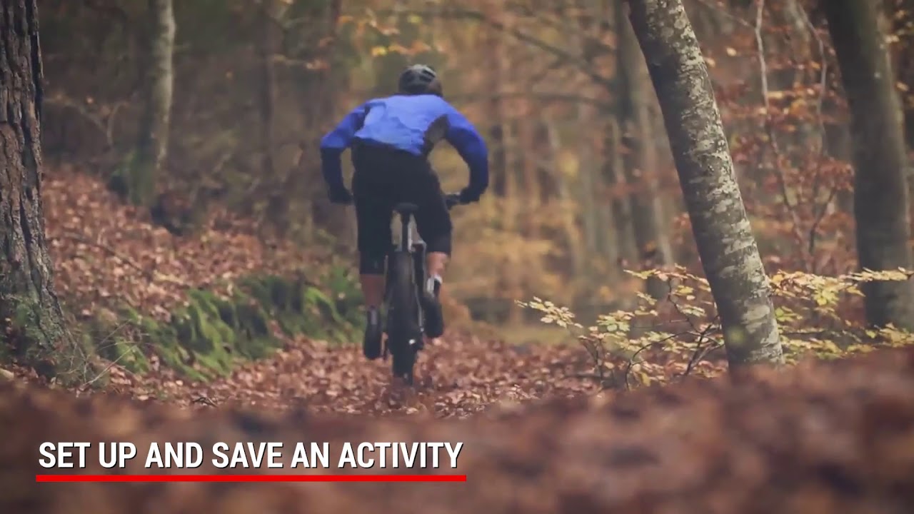 ATOMX | HOW TO BECOME THE PROPRIETARY &nbsp;OF THE BIKE