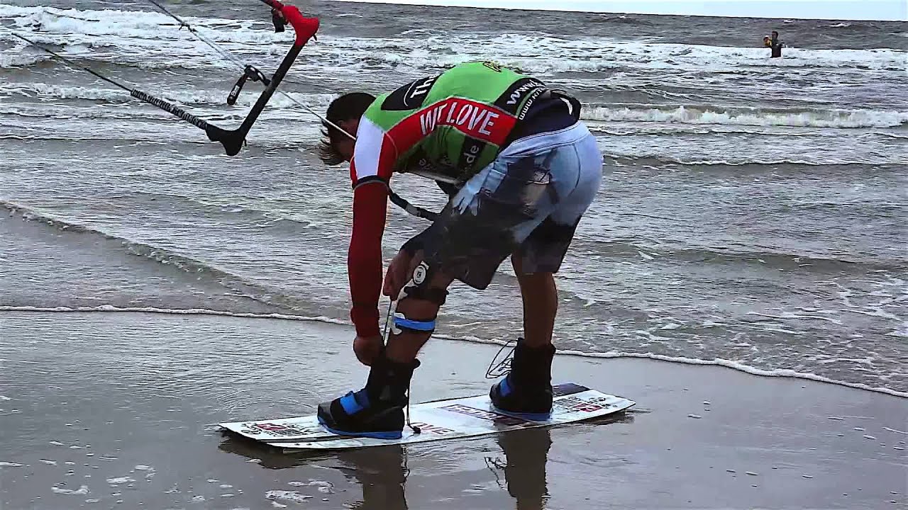 PKRA Germany 2013,  Alex Pastor, Patrick Blanc, Youri Zoon, Aaron Hadlow, Kevin Langree and more...