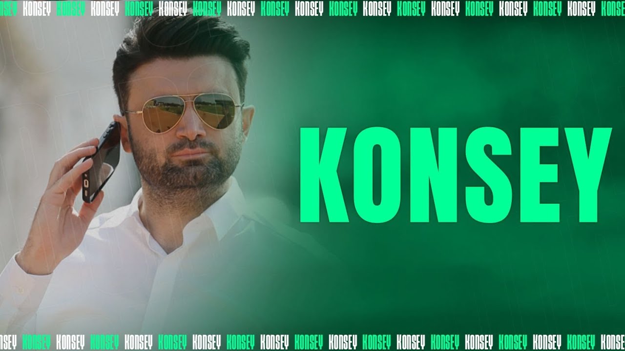 Konsey: Başkan Çelik'ten sert tepki!