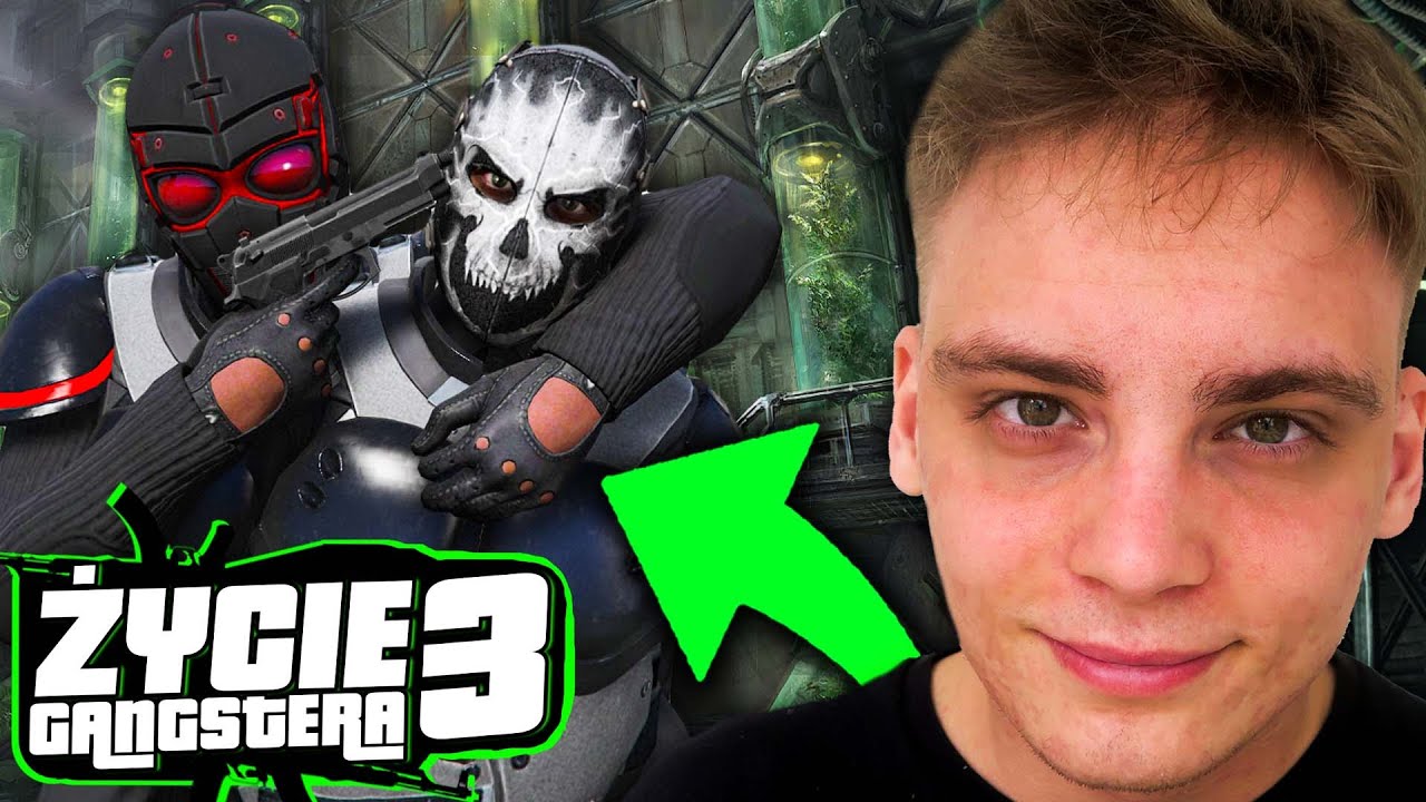 GTA V THE ORIGINAL HILLS #269 PAN O został ZDRADZONY!