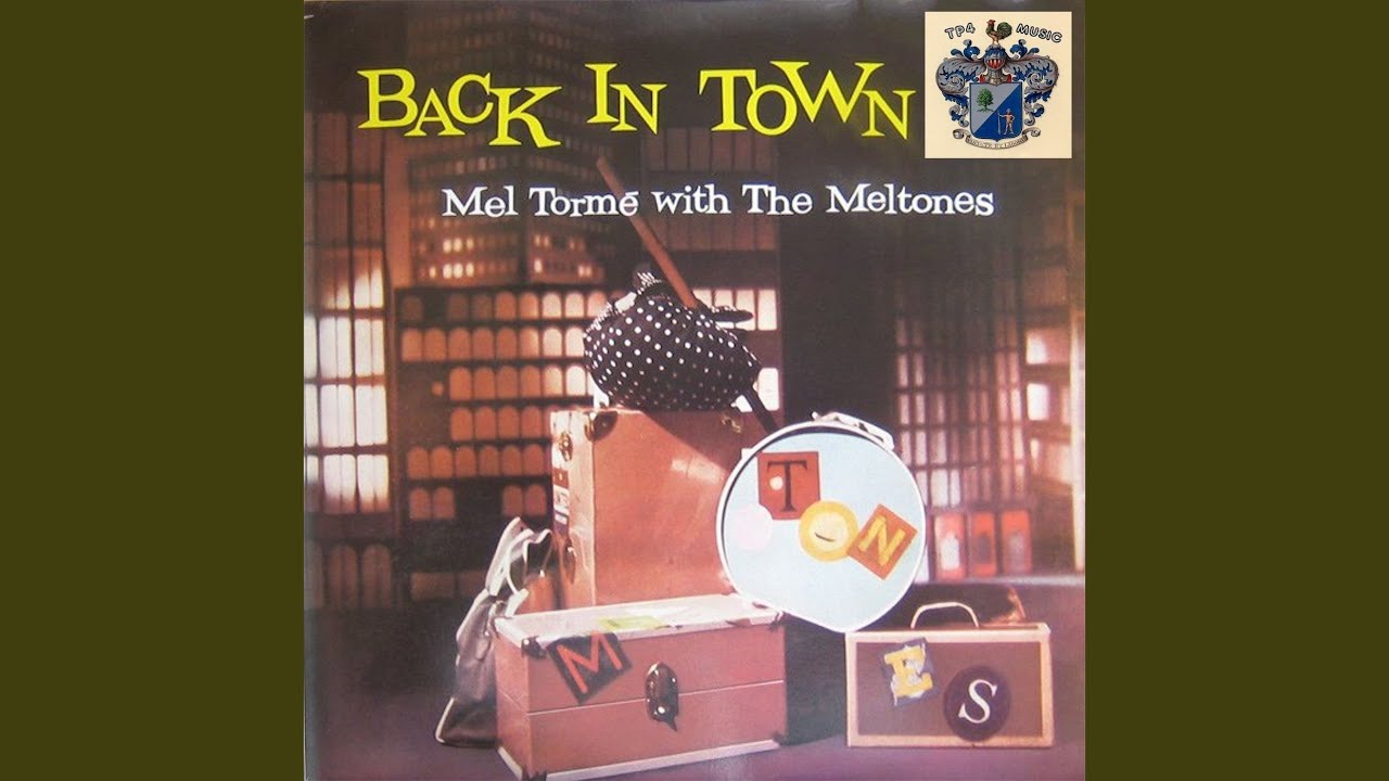 I've Never Been In Love Before