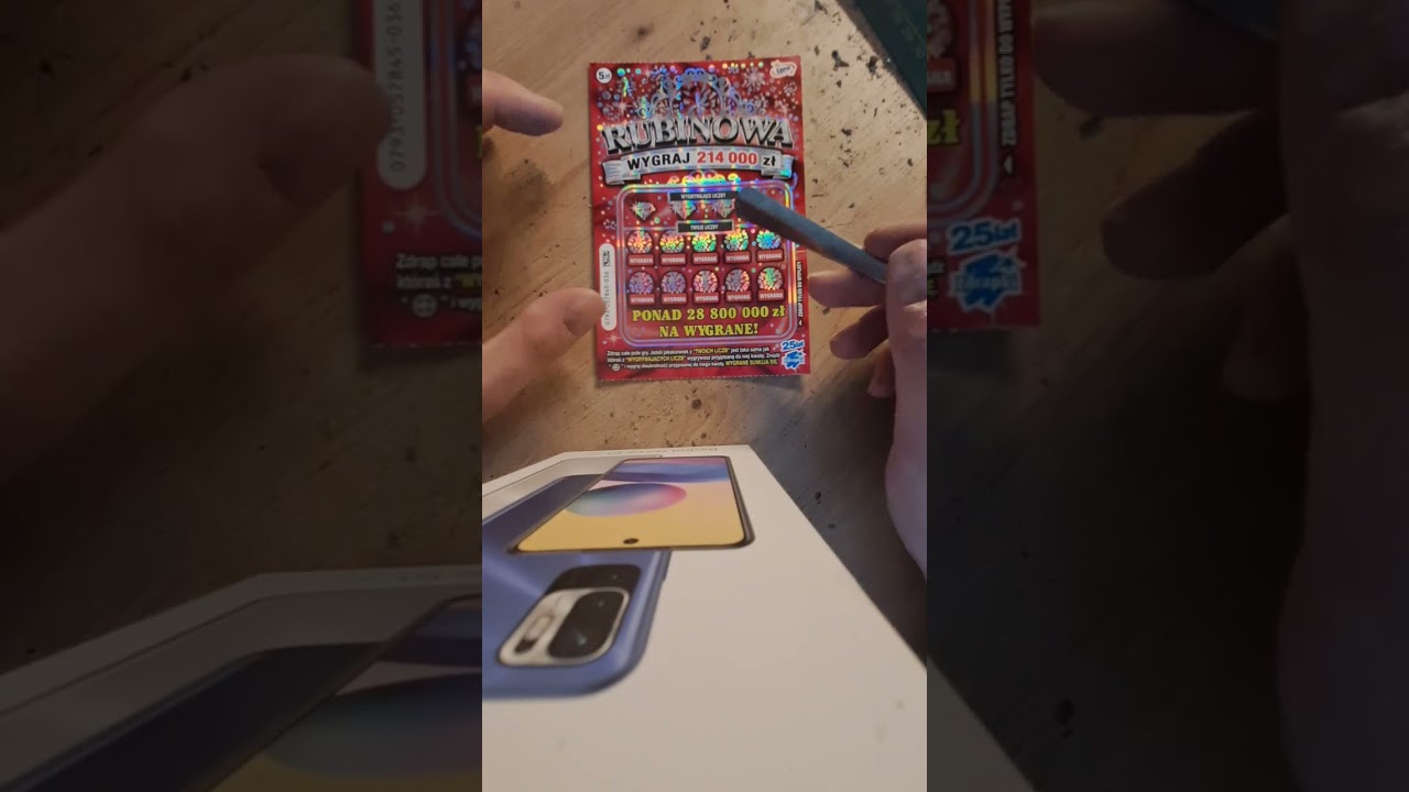 ZDRAPKI LOTTO (16)
