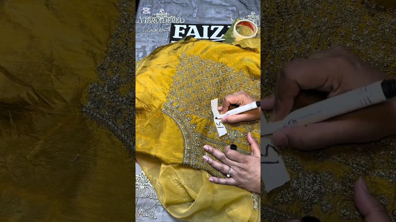 MARIA B Leftovers 26/02/26 @ 0335-4888641