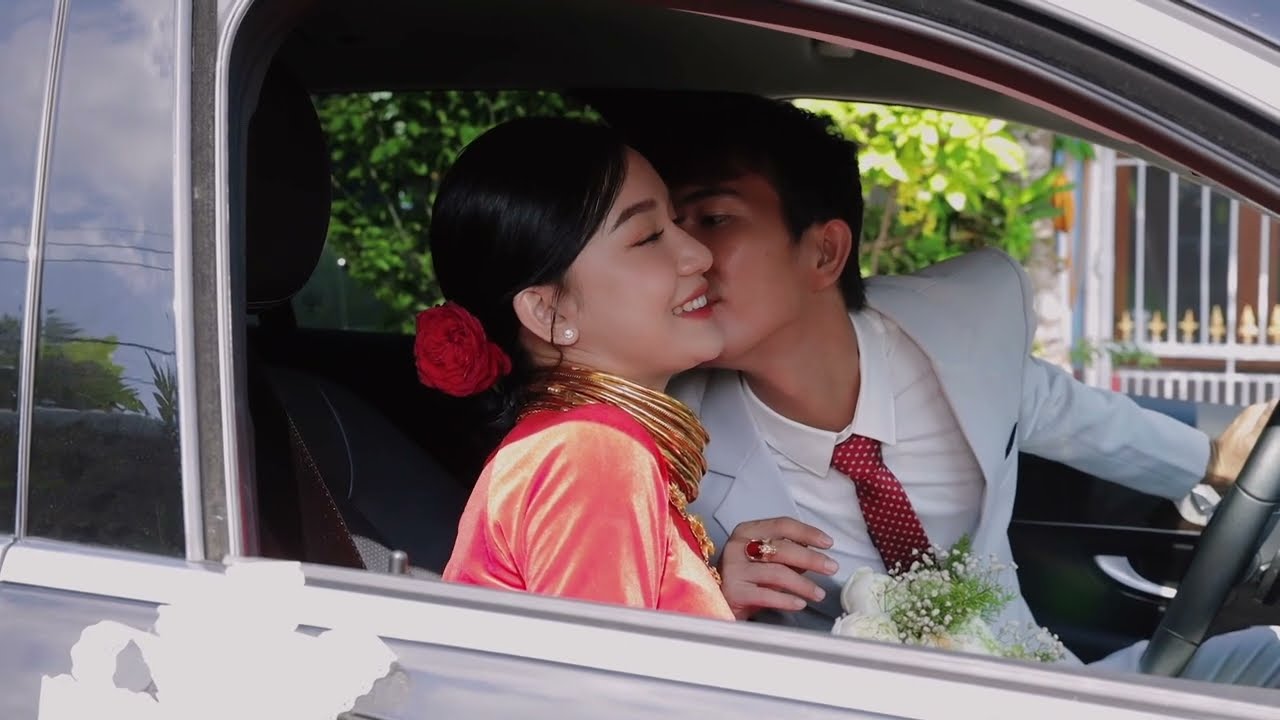 Wedding Linh Trang FINAL
