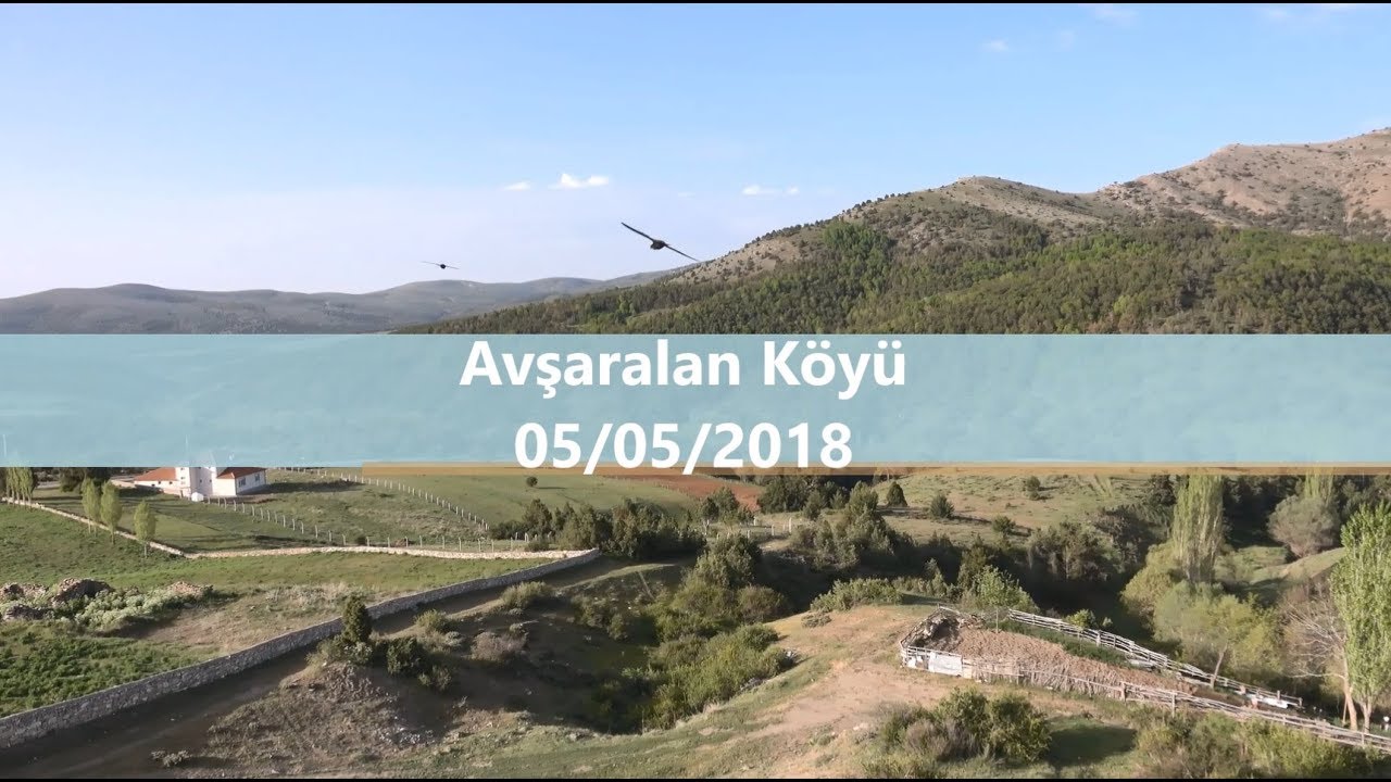 Avşaralan-6