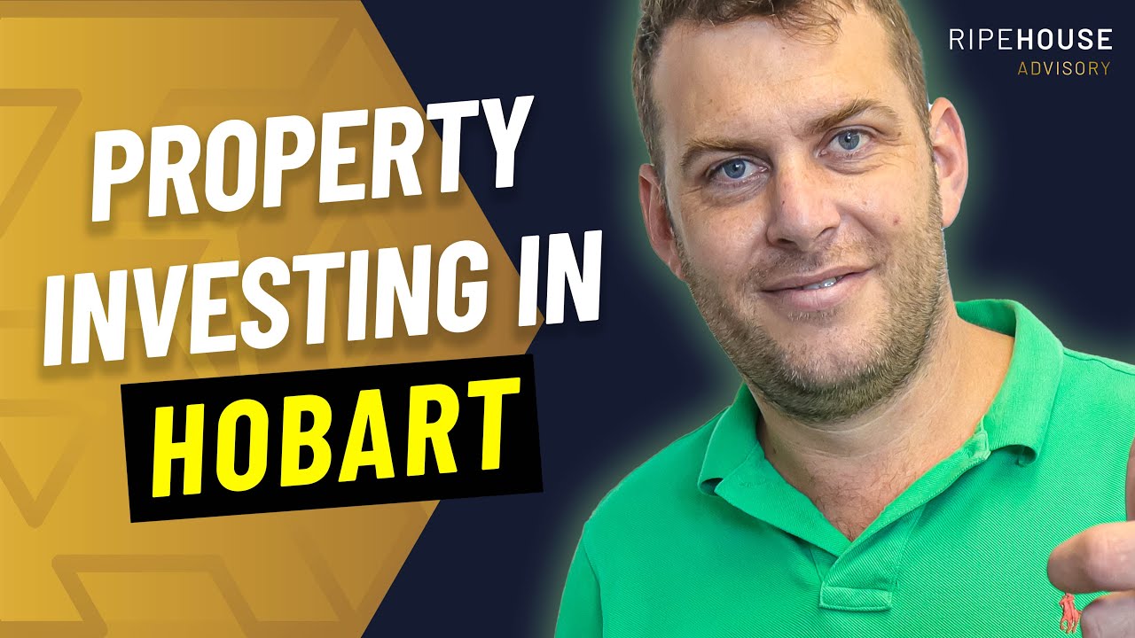 Where To Buy In Hobart? If I was Going To..