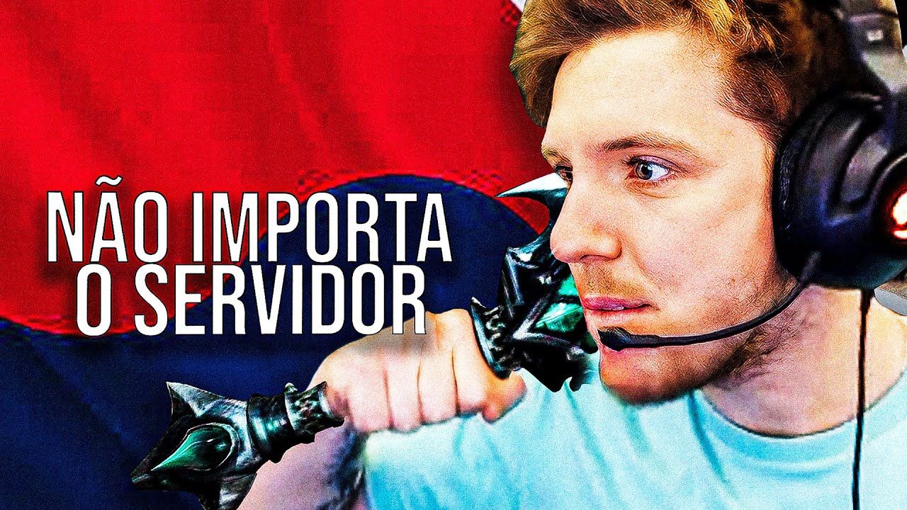 &Eacute; ESSE O PODER DO MEU TRYNDA