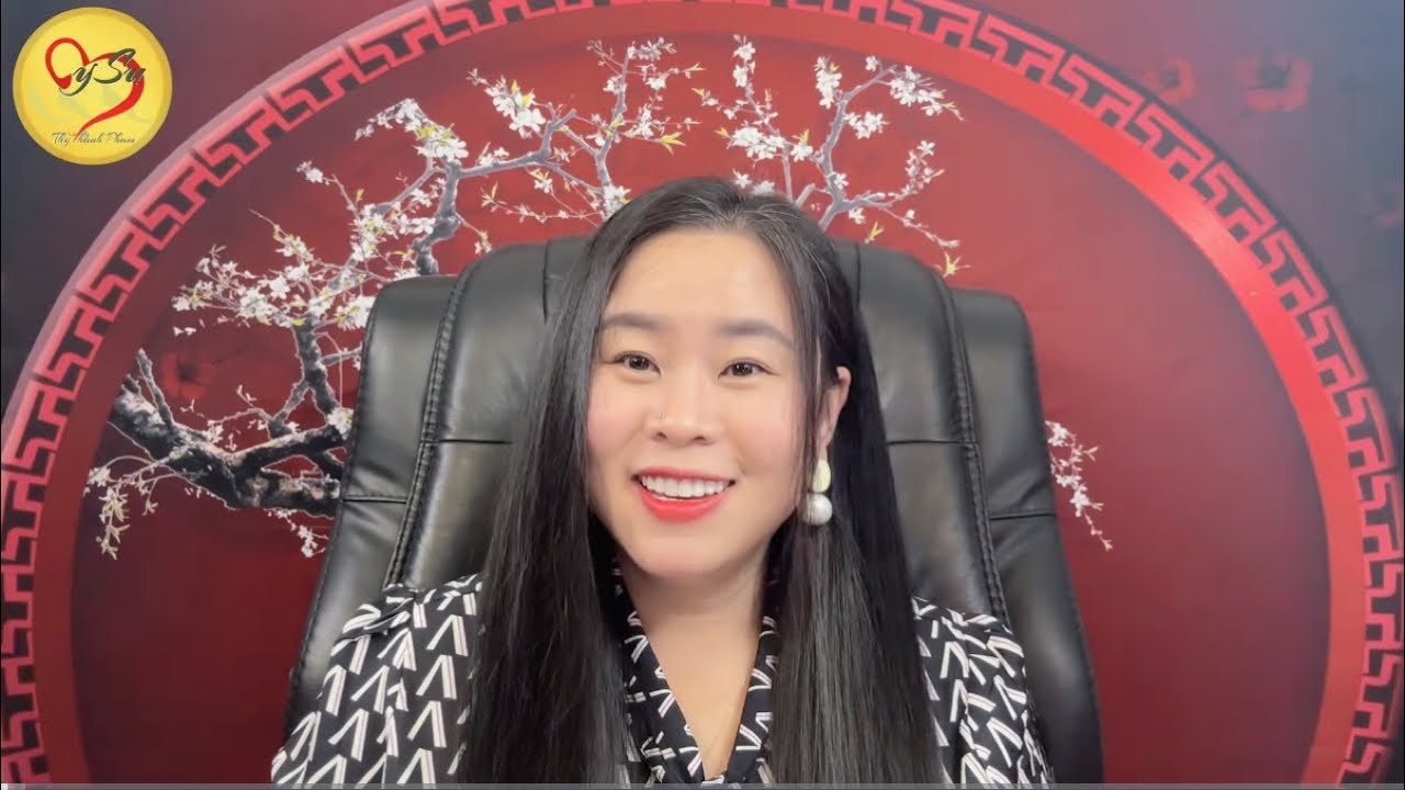 [ Tập 1894 ] QUÁI VẬT SÔNG TIỀN? - Chuyện Tâm Linh