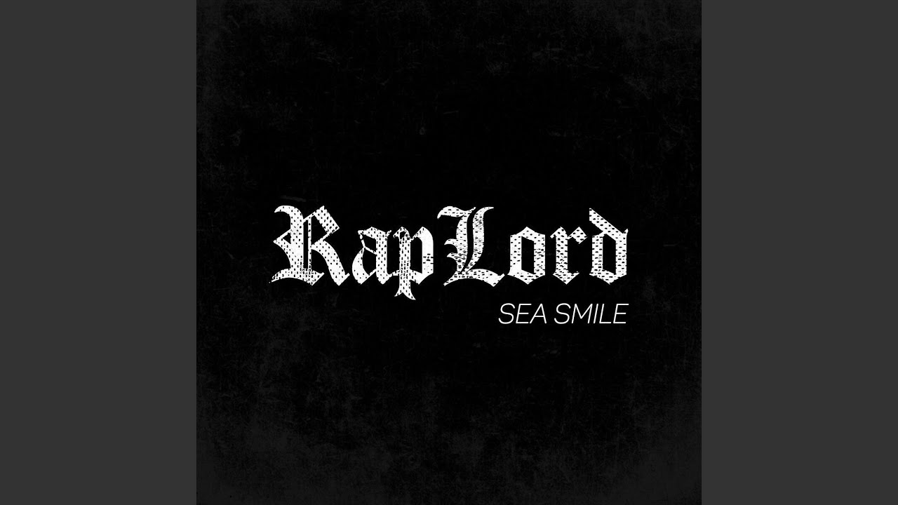 Raplord