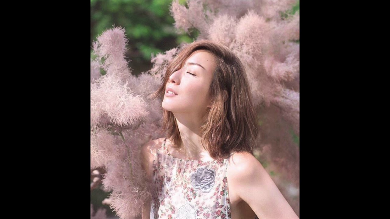 鄭秀文 - 時間之光 (獨唱版）