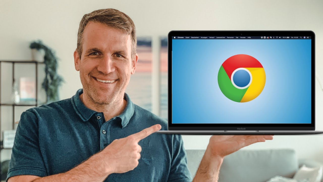 Die besten Google Chrome Extensions 2021