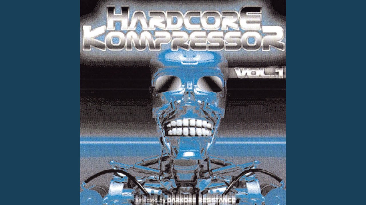 X Program