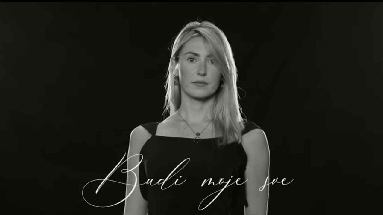 NI5 NI6 - Budi moje sve (Official video 2023)