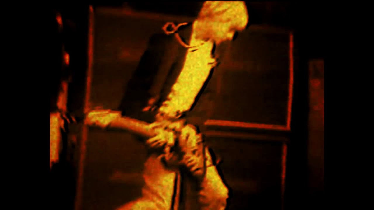 Nirvana - No on 9 Benefit, Portland - Sept 10, 1992 (REMASTERIZATION + CORRECTION)