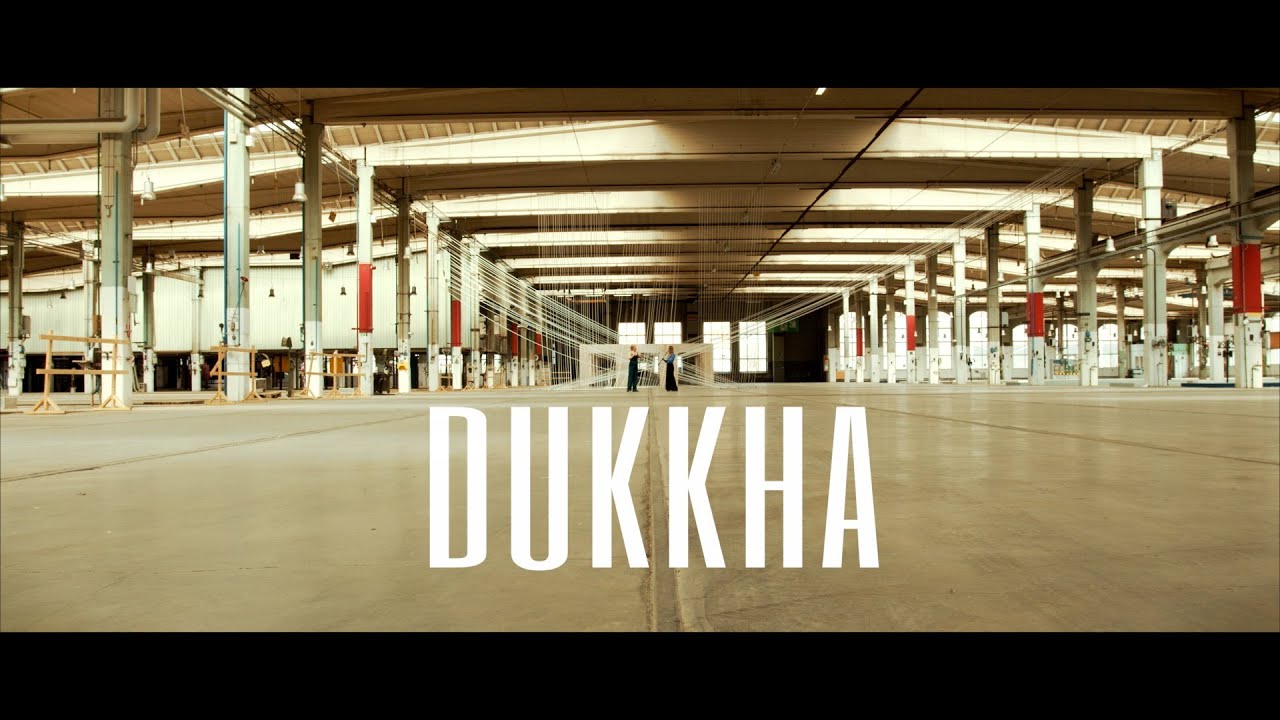 Dukkha