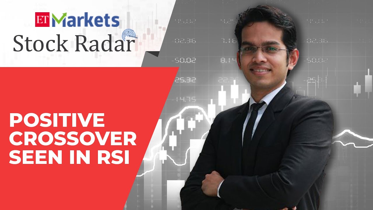 M&M stock&nbsp;is showing resilience amid volatility in markets; time to buy?