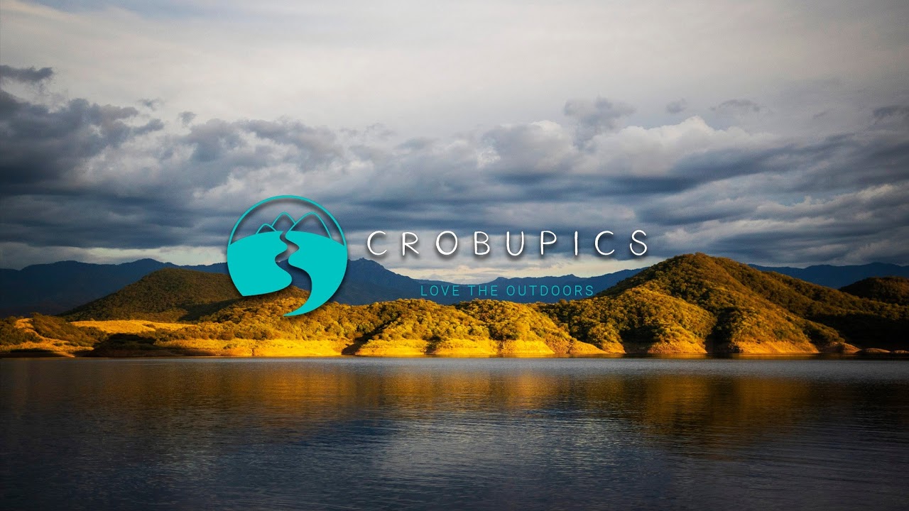 La pesca alla trota a Verona: una nuova gestione è possibile