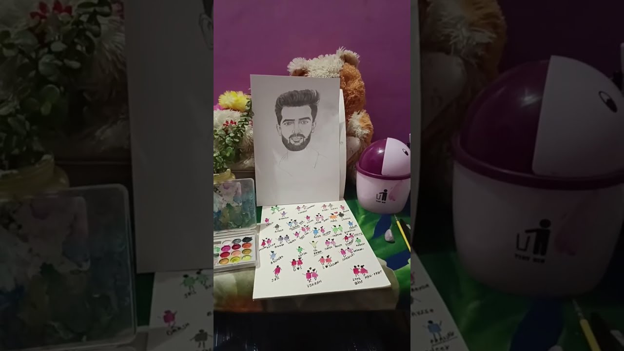 कालिका  is live