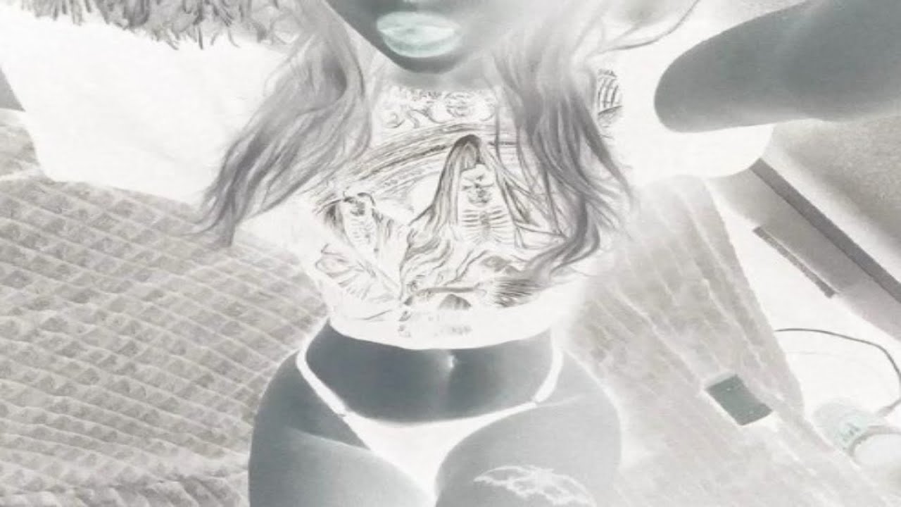 𝓹𝓮𝓷𝓪 𝓿𝓸 𝓻𝓽𝔂 #blackline #pvp #fragmovie