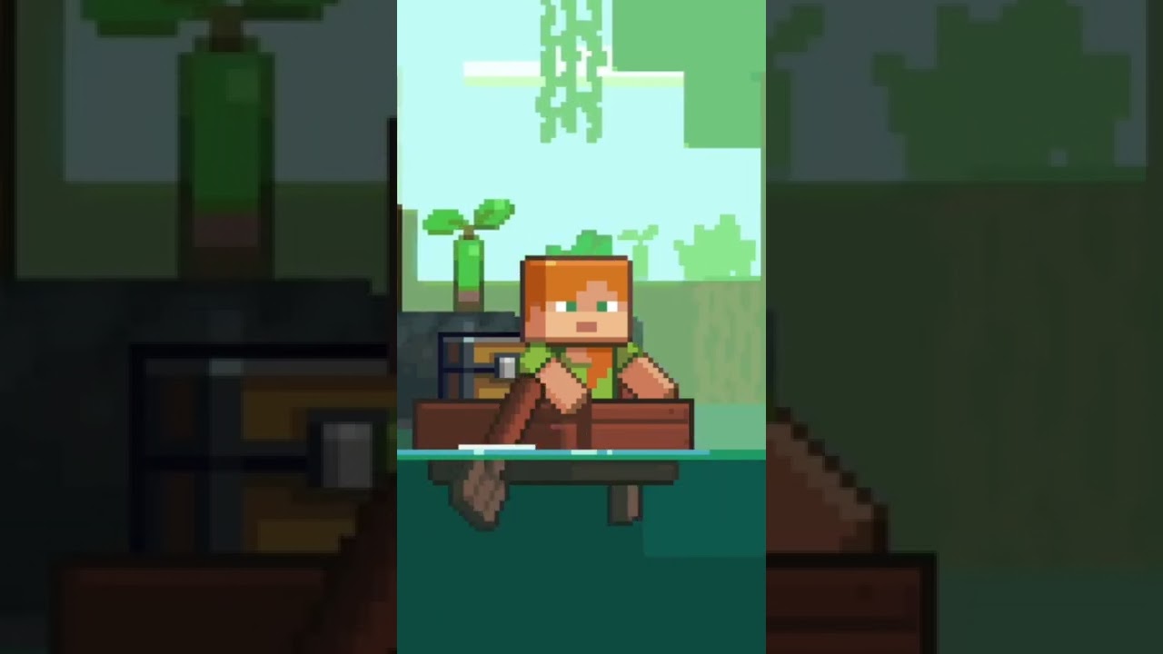 Minecraft 1.19 Minecraftl