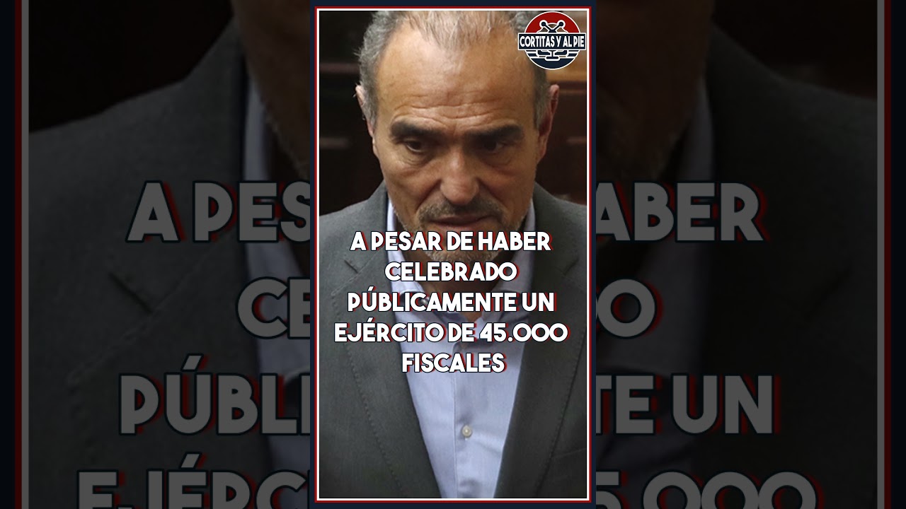 Pareja y Lule Menem resisten tras la derrota: Crisis de poder en La Libertad Avanza