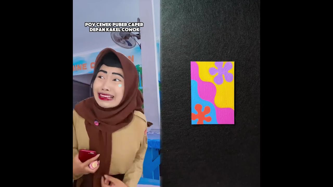 🍒🍉 POV Storytime Terbaik 🍇🍑 Kompilasi YouTube POV