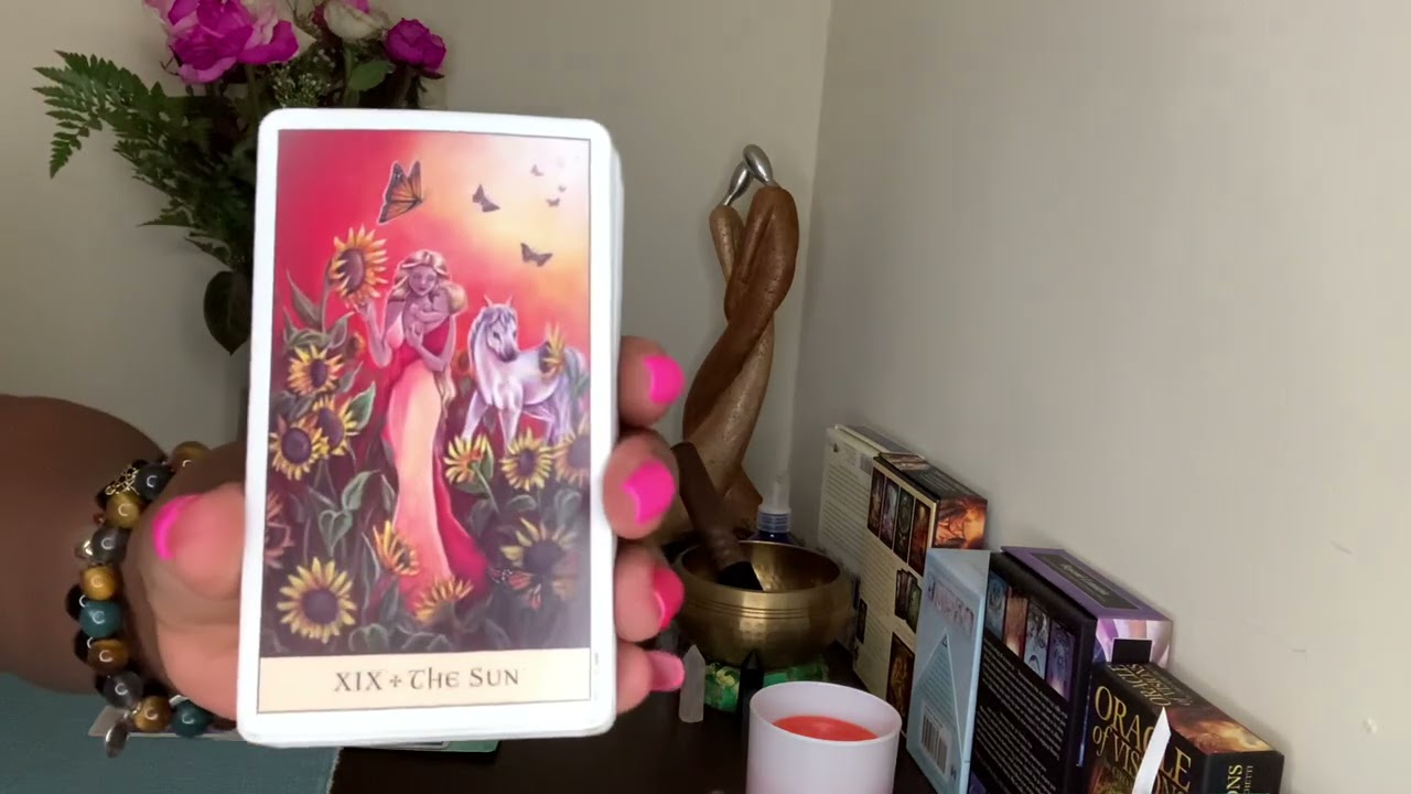 LEO ♌️ | WOW! “YOU'RE THE STAR - THEY SEE U AS THE ONE ONLY EMPRESS” - THE UNIVERSE GOT YOUR BACK‼️