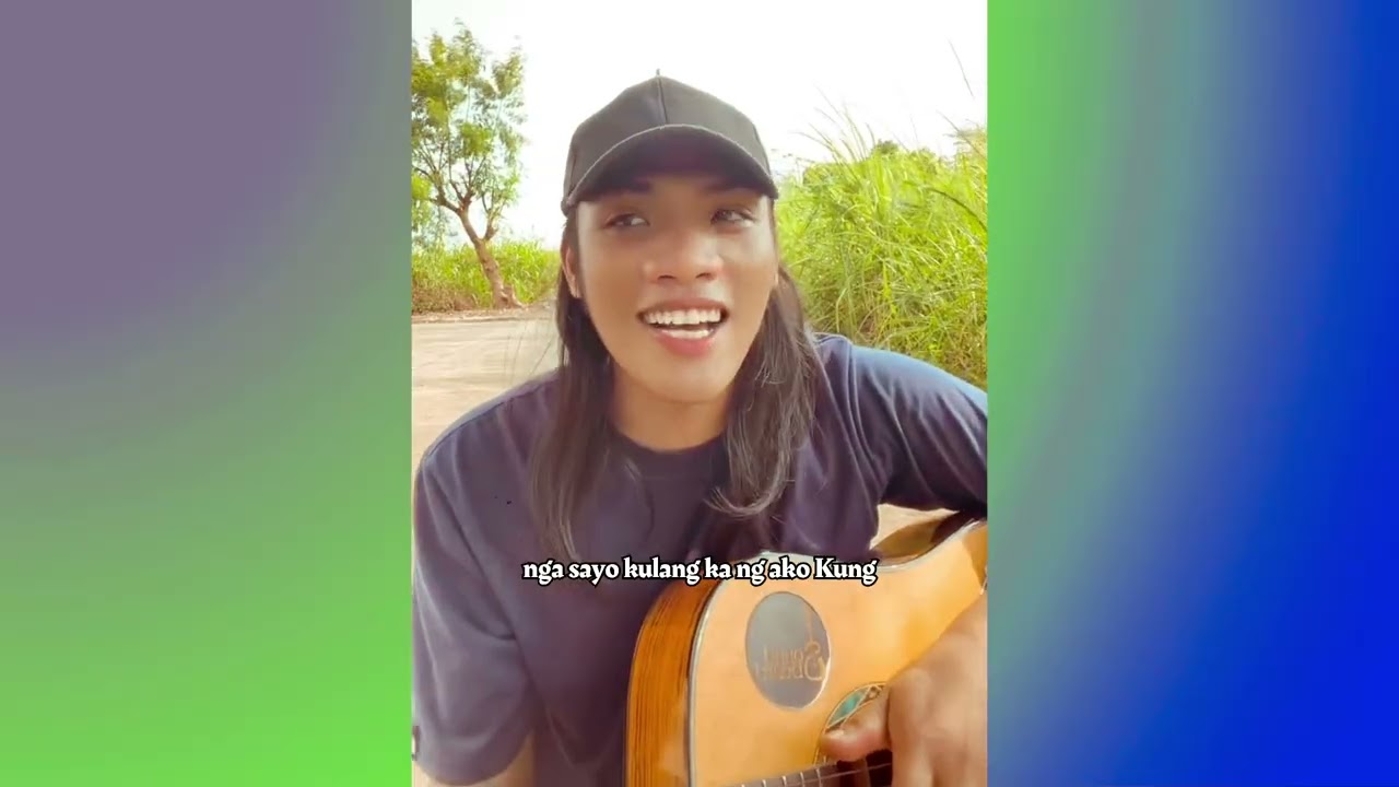 Kulang
