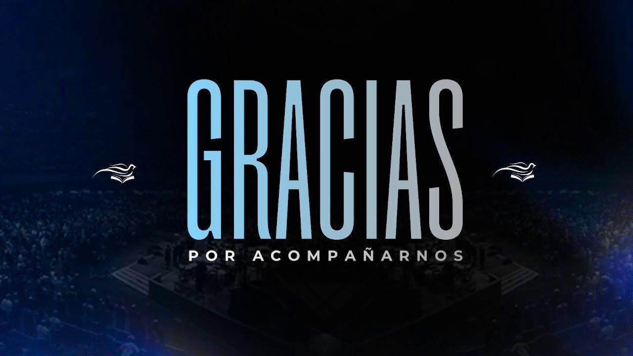 🔴 En Vivo | JUEVES DE SANIDAD Y LIBERACIÓN | Centro Cristiano Soplo De Vida Bonao