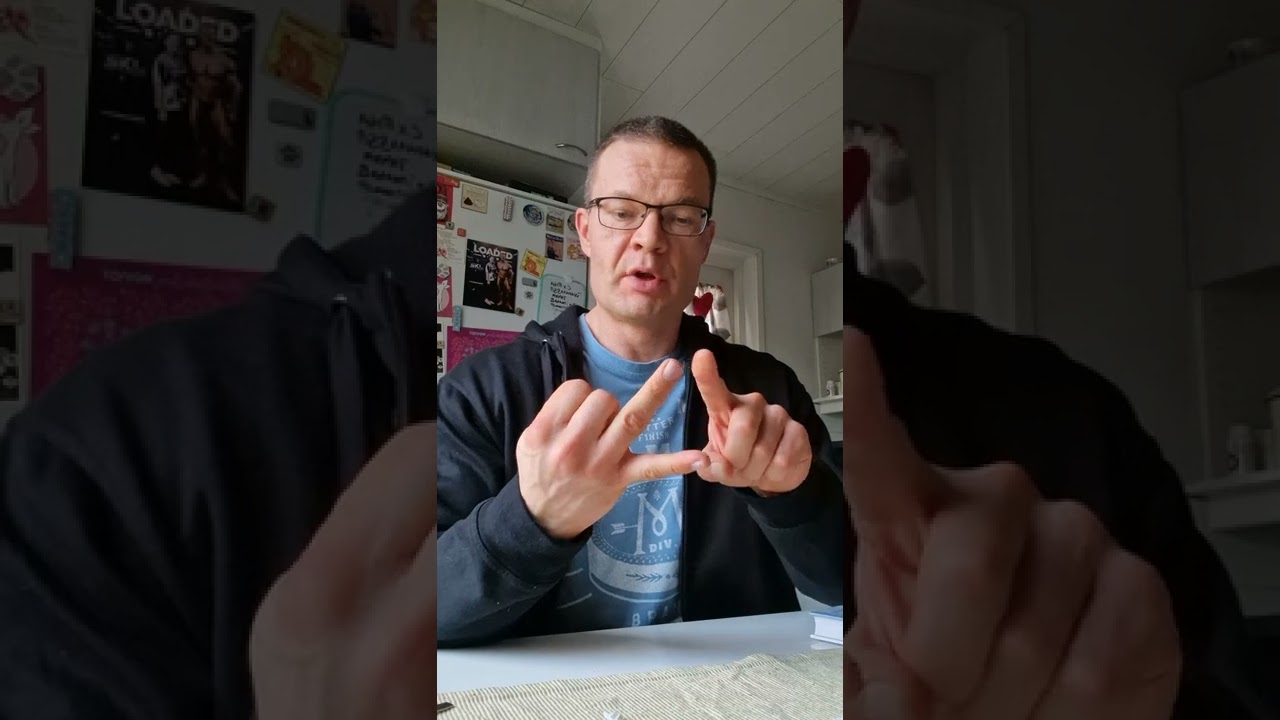 KUINKA USEIN KANNATTAA KÄYDÄ SALILLA JA MILLÄ OHJELMALLA?