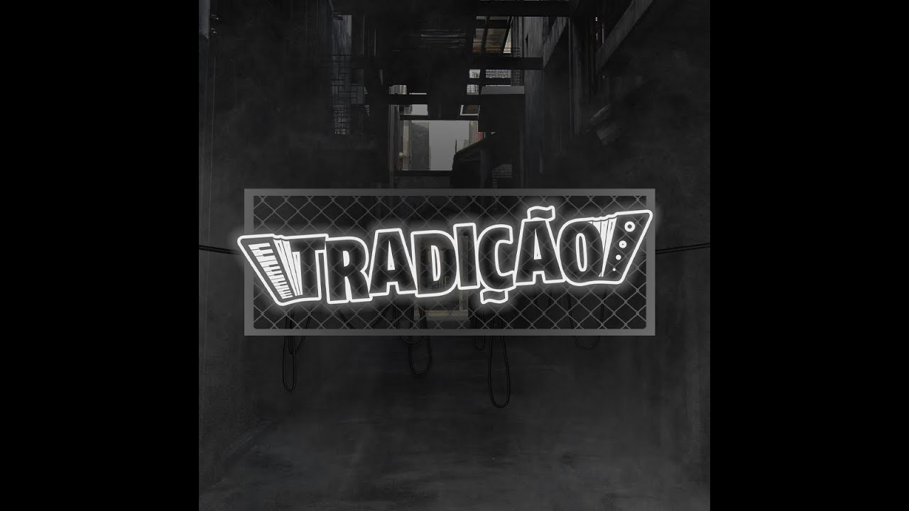 Show ao Vivo - GRUPO TRADIÇÃO