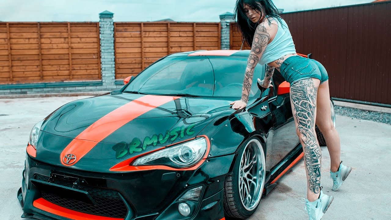 🔥NEW MUSIC BASS BOOSTED🔥MUSIC CHILL🔥MO MUSIC🔥MUSIC🔥CAR MUSIC 2021 - SOUNDS - МУЗЫКА 2021🔥 ТОП МУЗЫКА