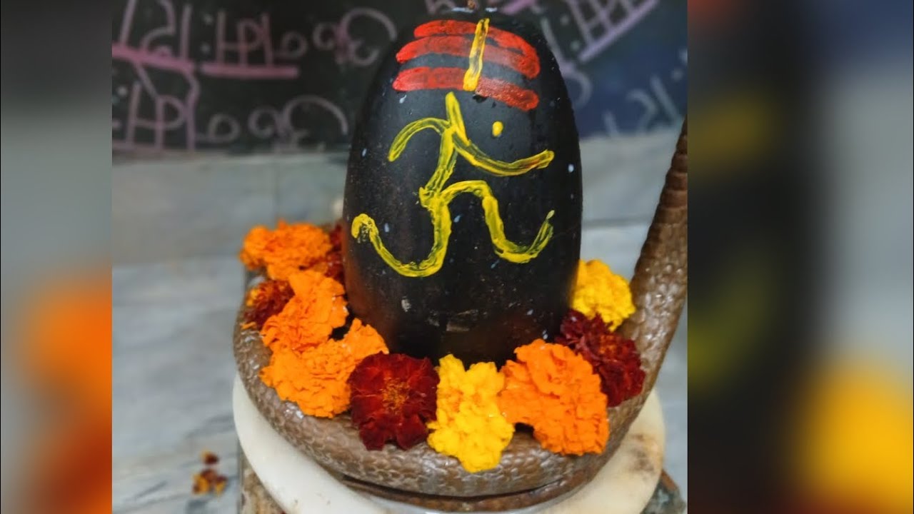 🕉️ Mahadev Jago Night | Shivratri Part 1 | Spiritual Bhakti Program