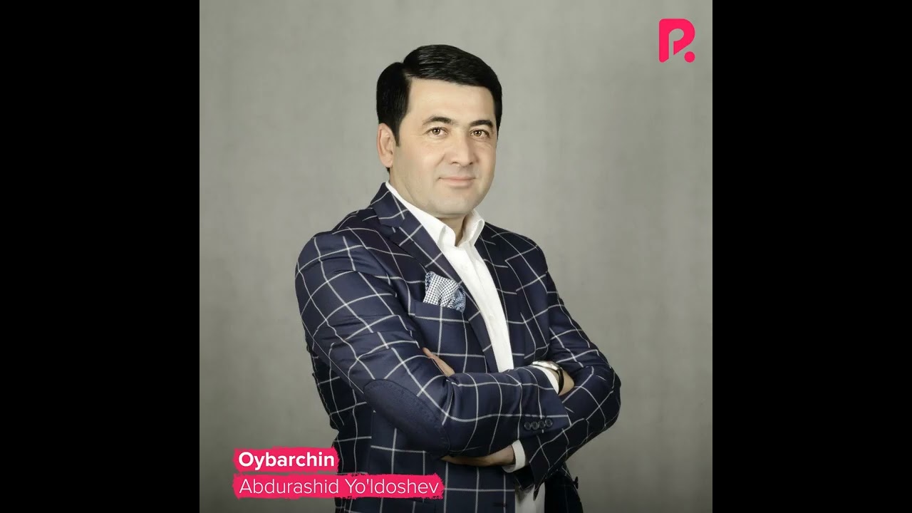 ושוב  איתכם באוזבקית    G'ayra  G'ayra   singer: Abdurashid Yo'ldoshev