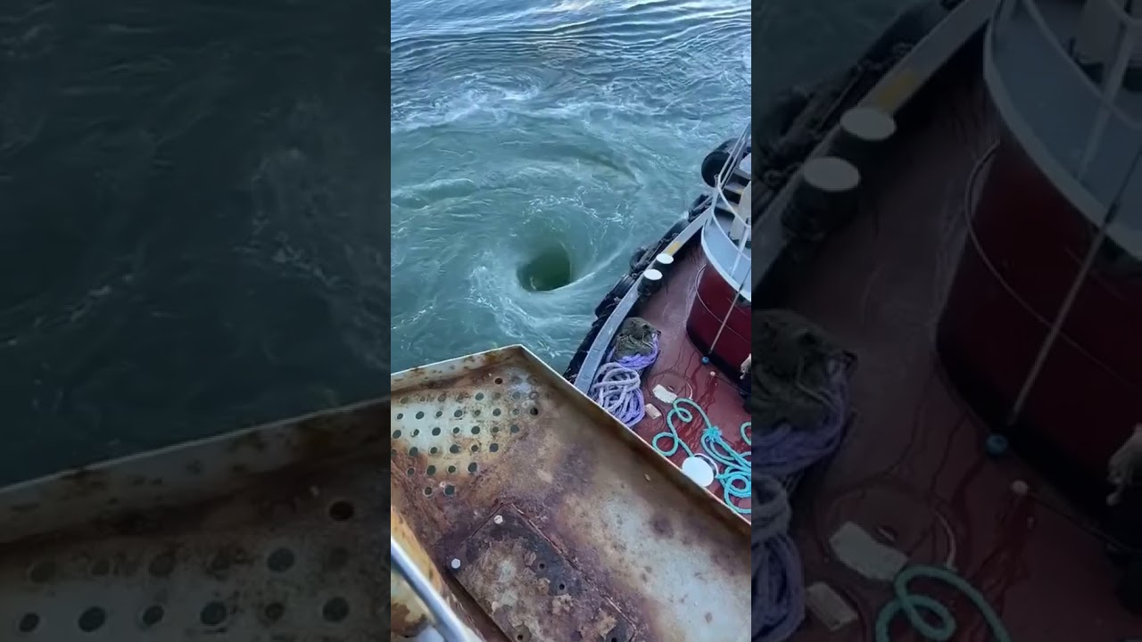 #ocean#storm#noethsea#dangerous#dory#job#usa#emerica