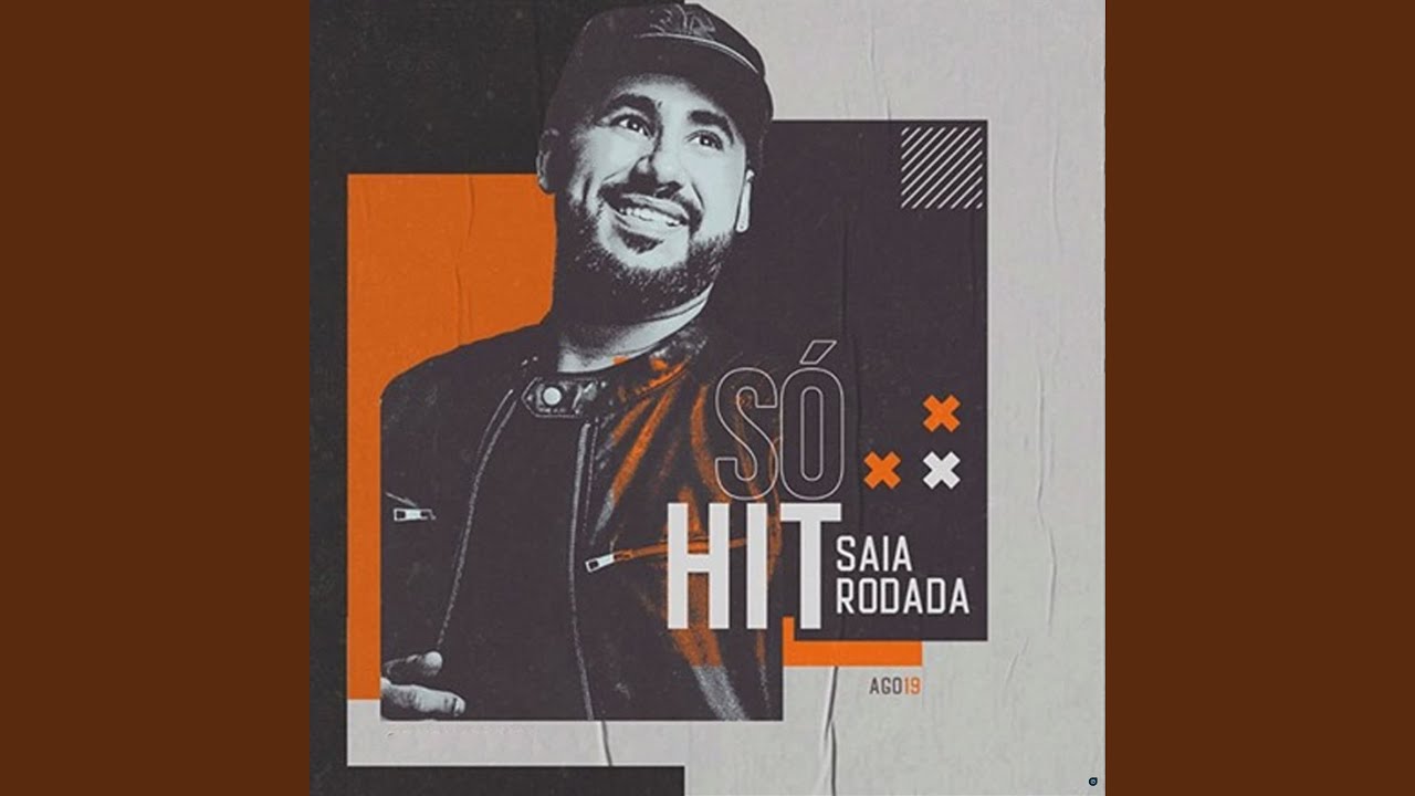 Era Eu