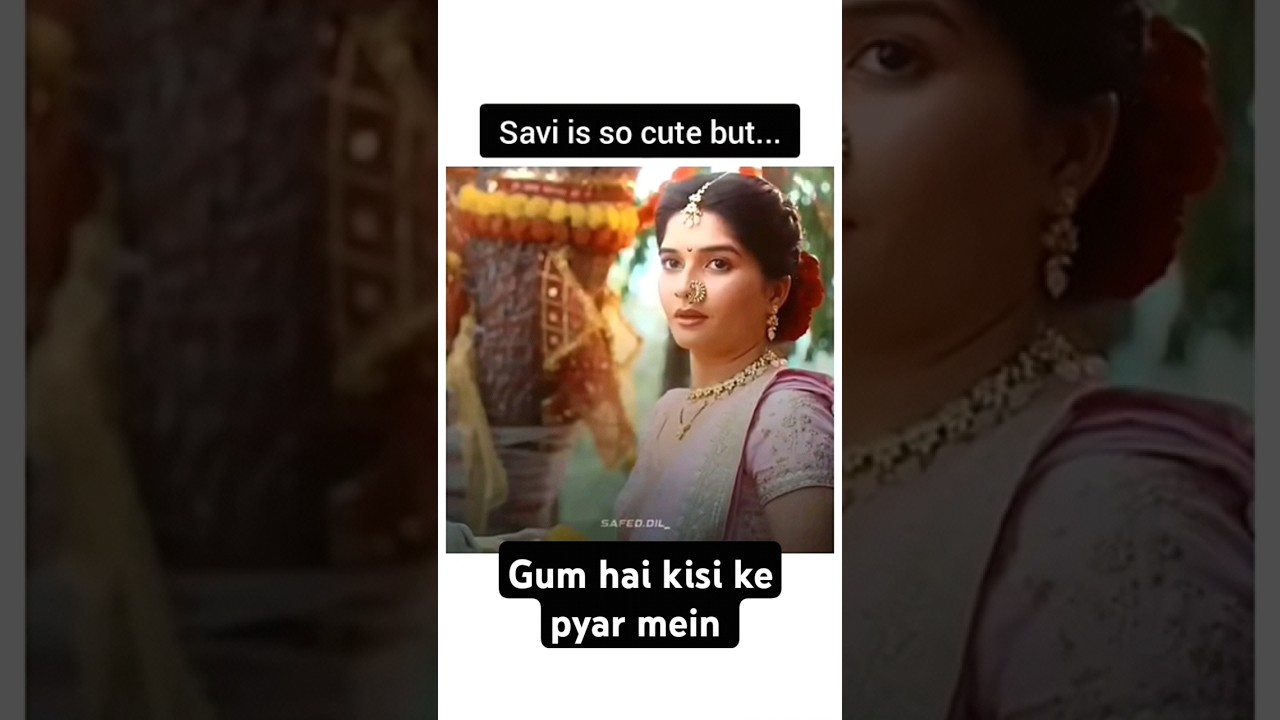 Ghum Hai Kisikey Pyaar Meiin Today Episode PROMO of 26th Sep 2024 #shorts #ghkkpm #youtubeshorts