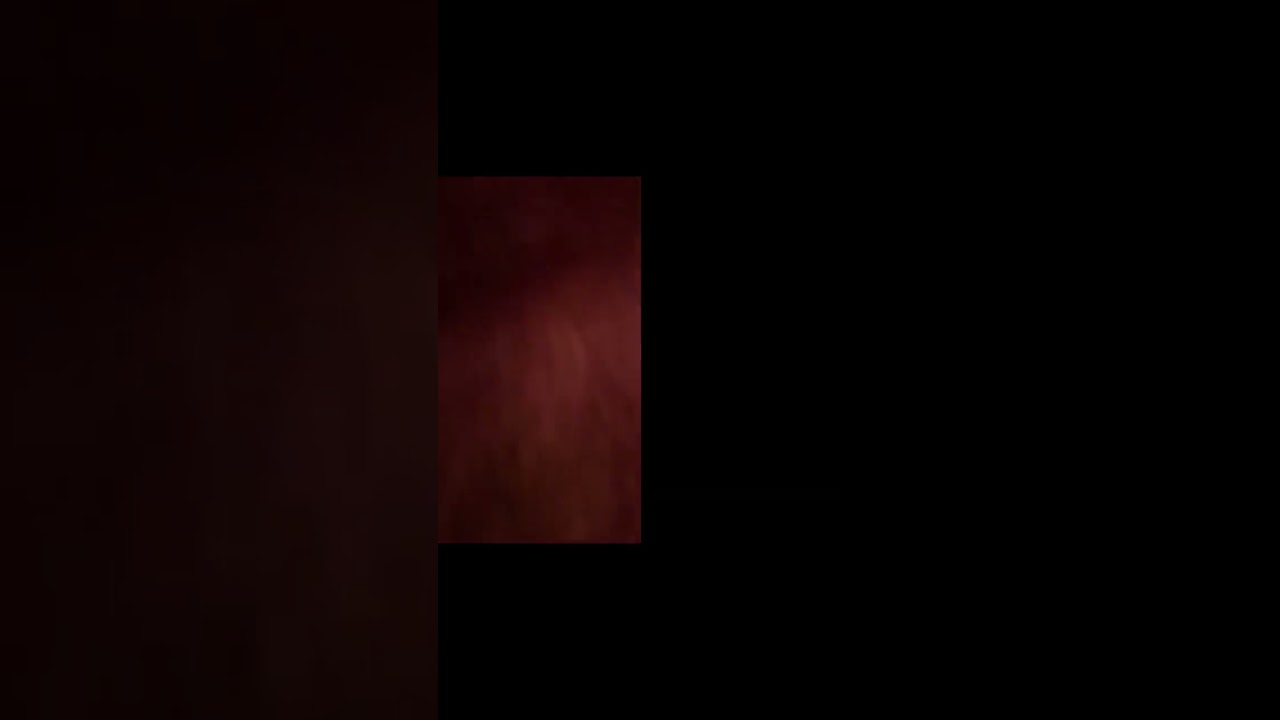 How do I do TikTok live chat and how many people turn up 