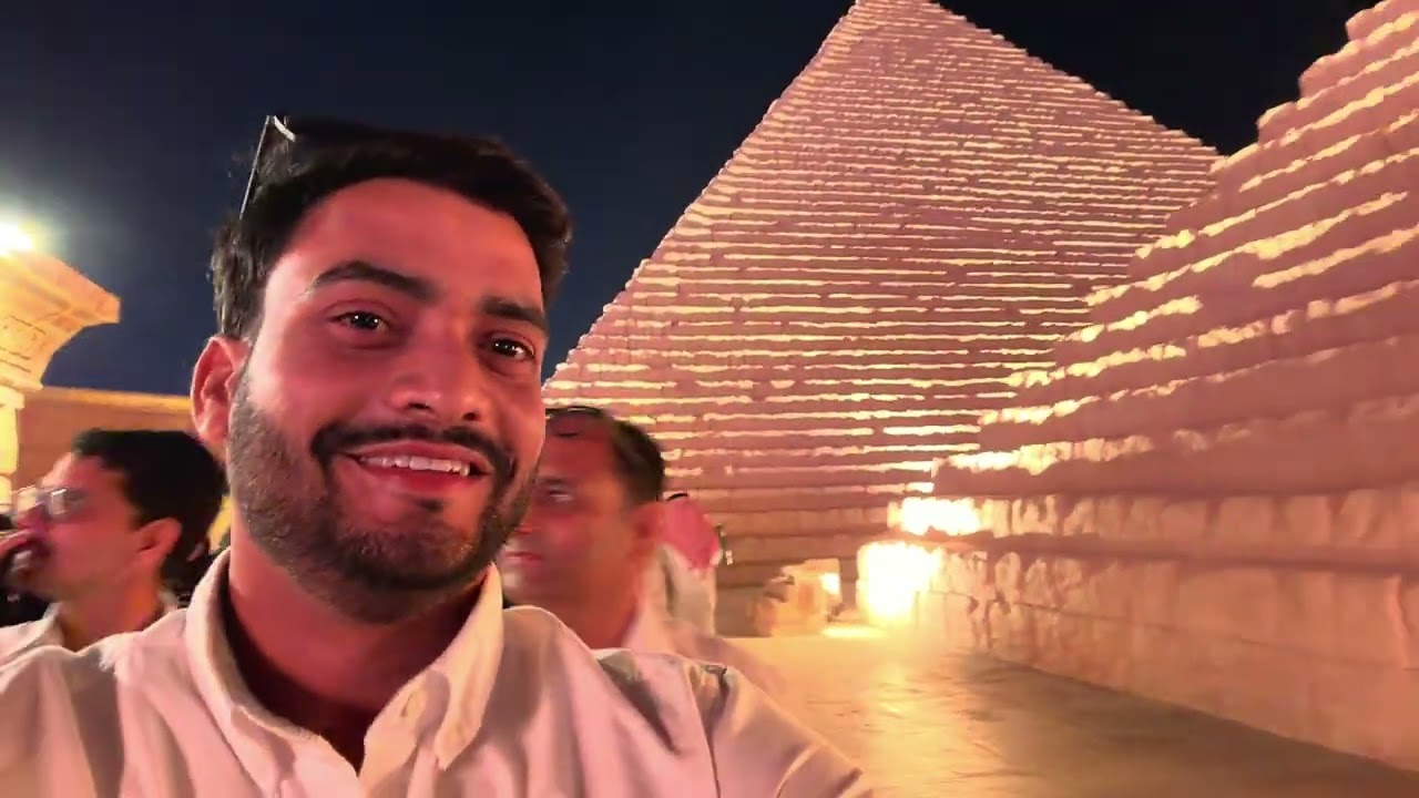 WELCOME TO THE BLVD WORLD,RIYADH SAUDI ARABIA #ksa #weekend #vlog #enjoy #brotherhood #riyadh 