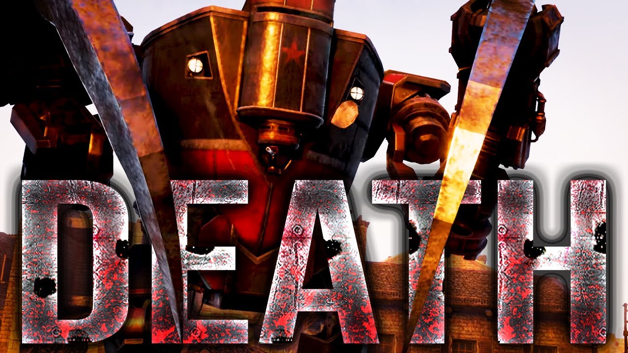RUSVIET CAN OPENER VS INSANE AI !!! 1v1 Full Battle -  Iron Harvest Gameplay