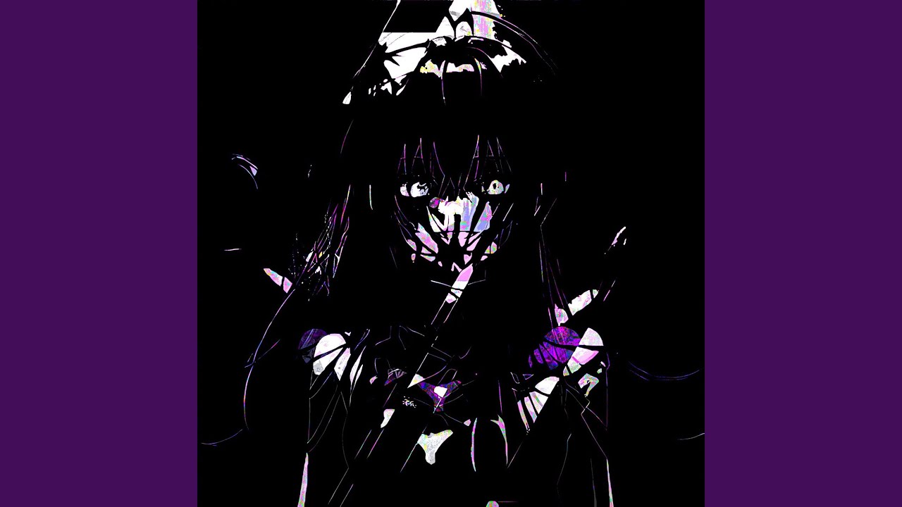 Velvet Abyss