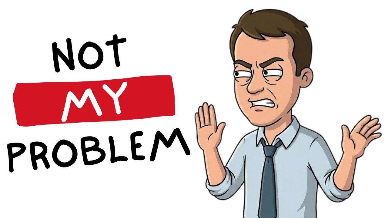How to Stop Being a People Pleaser (And Start Respecting Yourself)