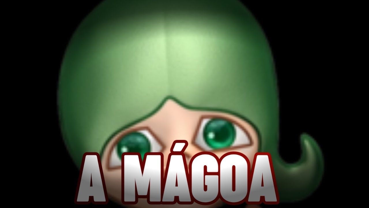 [Repost pra TV Formosa]A mágoa da TV Verdes Mares
