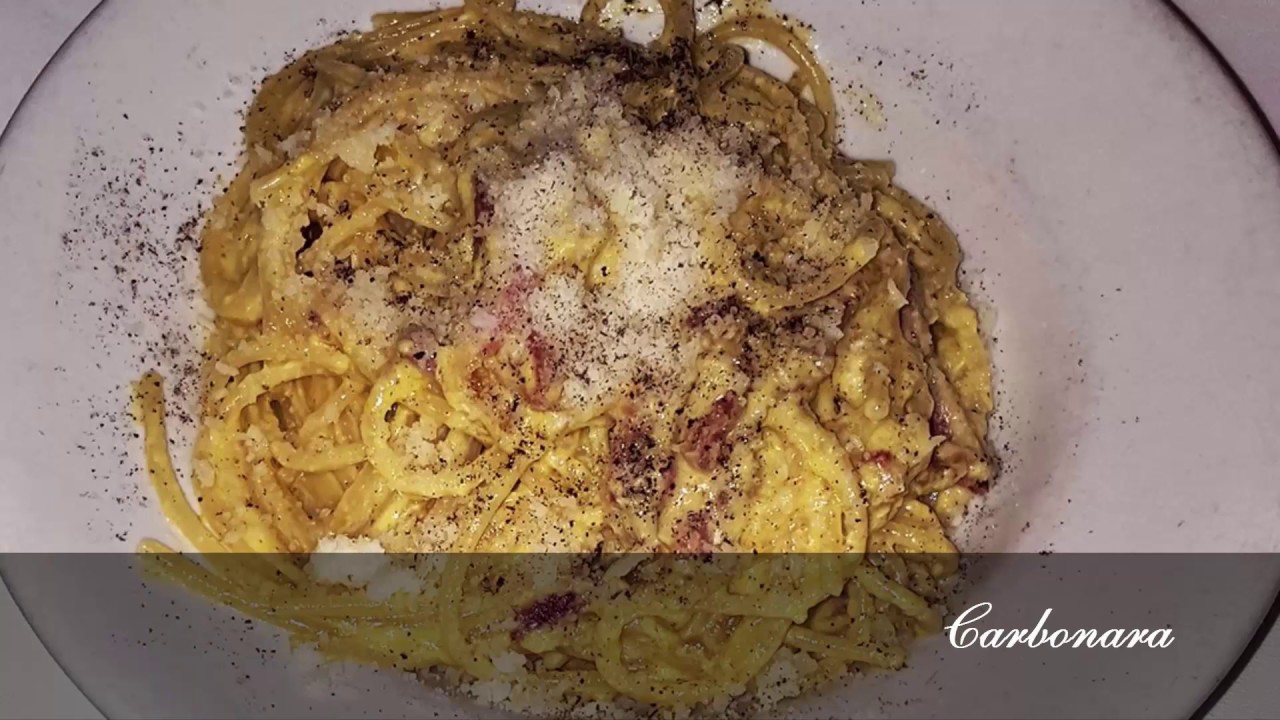 Trattoria Micci - Cucina Romanesca Pizzeria Forno a Legna a Roma Centro Prati dal 1936, S. Pietro