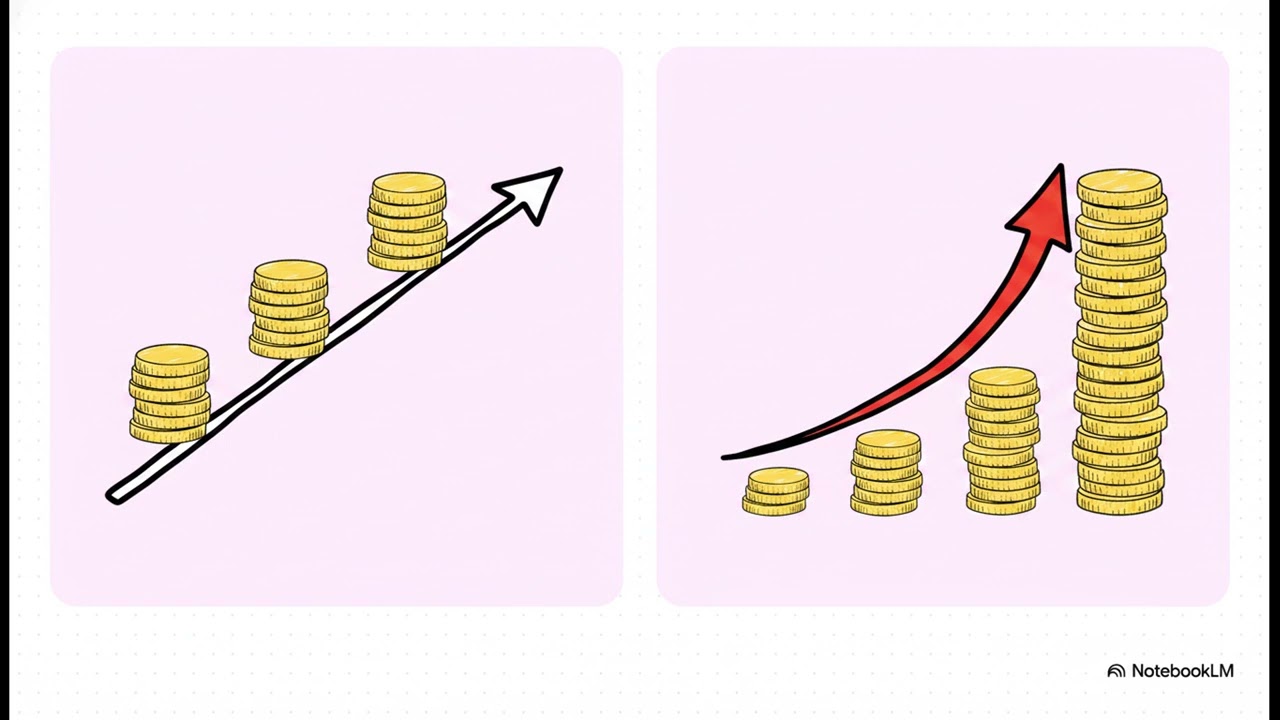 Yield Farming Explained: How to Earn Passive Income in DeFi (Without Losing Everything)