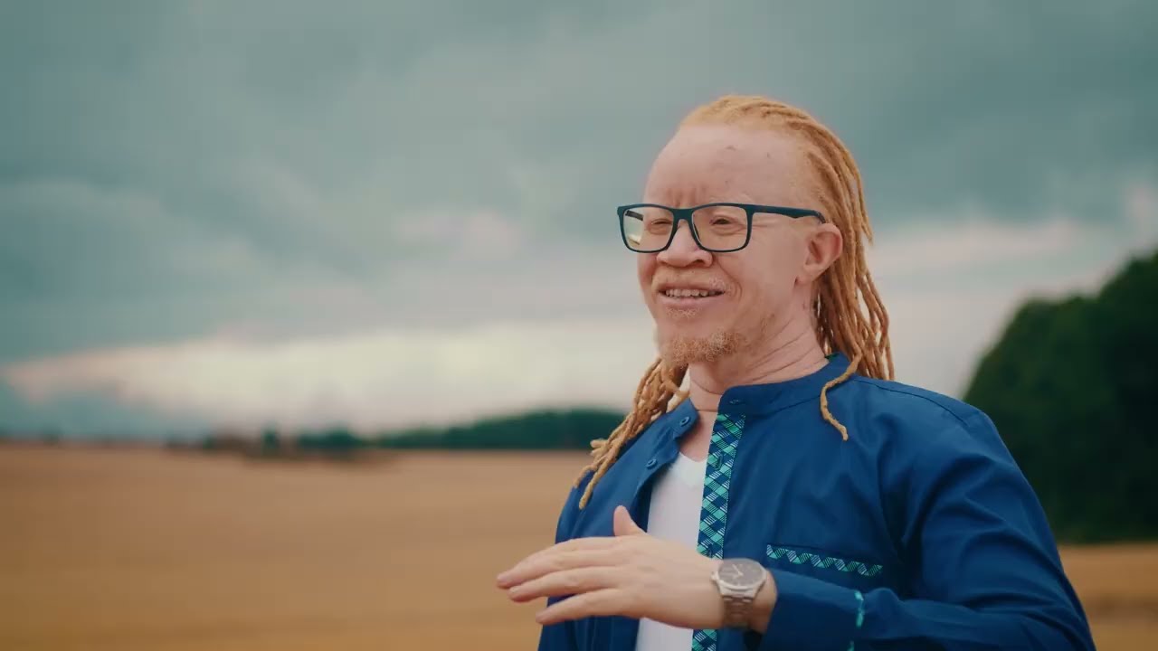Kamanu M'Tuamwari Kabeere na Nchugo (official Video)
