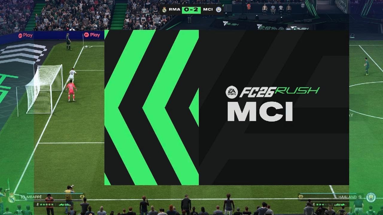 EA SPORTS FC 26_20260204202411