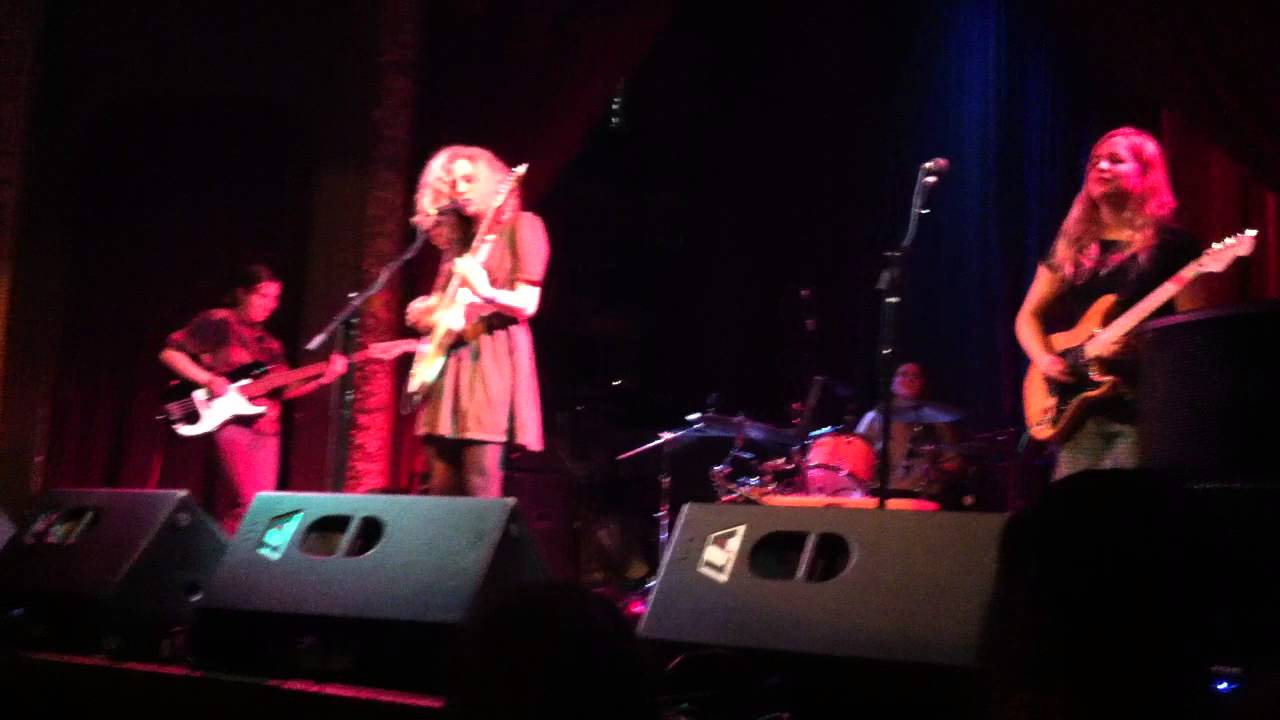 Chastity Belt - James Dean